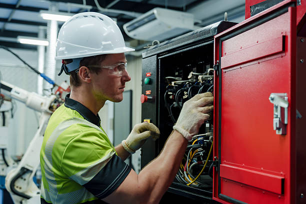 24/7 Emergency Generator Installation experts in Farmingville, NY