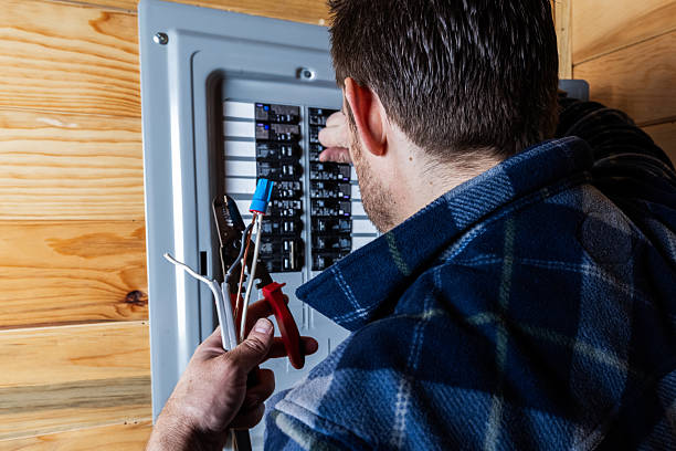 Affordable Generator Installation solutions in Farmingville, NY